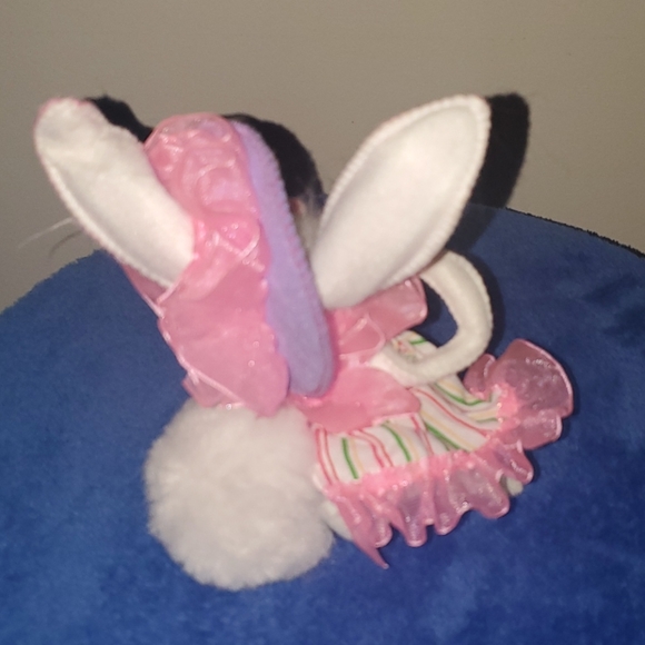 2018 Annalee Bunny 🐰 - Picture 3 of 5